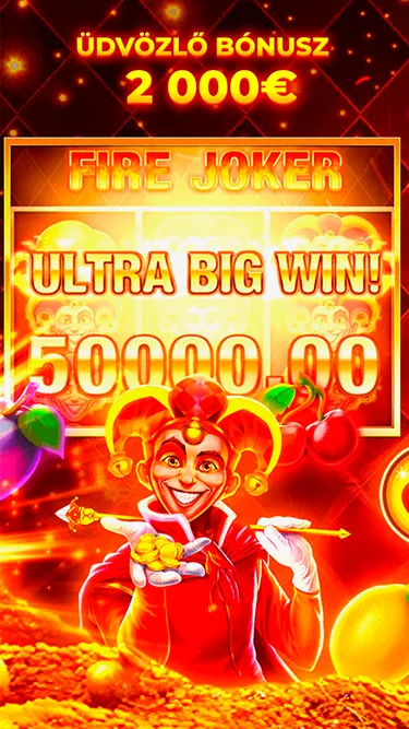 NV Casino Screenshot