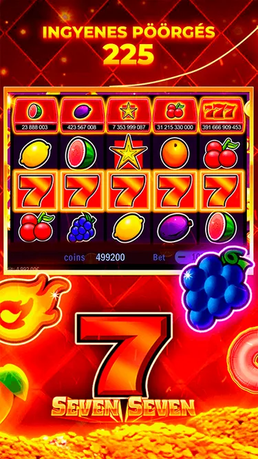 NV Casino Screenshot