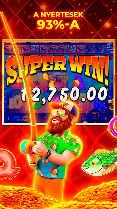 NV Casino Screenshot