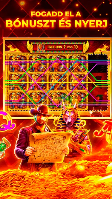 NV Casino Screenshot